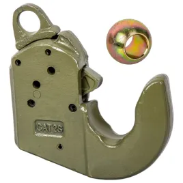 hak-do-wspawania-z-kula-tuz-podnosnik-kat-2s-ursus-c-360-mf-255-zetor-7211