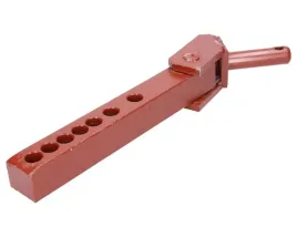 wysiegnik-stabilizatora-bocznego-podnosnika-dlugi-sworzen-6-cyl-ursus-c-385