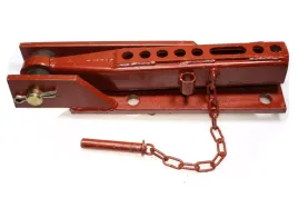 teleskop-boczny-stabilizator-odciag-prawy-kompletny-ursus-c-385-83449999