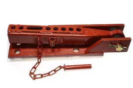 teleskop-boczny-stabilizator-odciag-lewy-kompletny-ursus-c-385-83449989