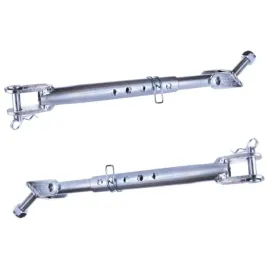 odciag-boczny-kompletny-nowy-typ-stabilizator-teleskopowy-sruba-ursus-c-330