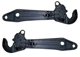 komplet-lewe-prawe-cieglo-dolne-ciegno-krotkie-hakowe-kat-2-mtz-belarus