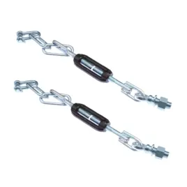 2x-stabilizator-odciag-lancuch-boczny-solidny-sruba-rzymska-ursus-c-360