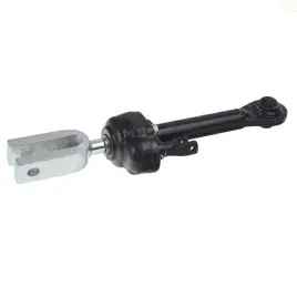 wieszak-prawy-zamiennik-sterowanie-z-kabiny-zetor-7211-5211-7745-3320-7340