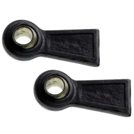 koncowka-glowka-ciegla-dolnego-do-wspawania-ursus-c-330-c-360-c360-3p-fi-29