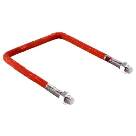 obejma-wspornika-ogranicznika-teleskopu-ursus-c-385-912-zetor-8011-16145