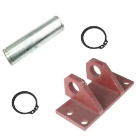 plyta-wspornik-konsoli-zaczepu-lacznika-sworzen-zetor-7211-ursus-c-360