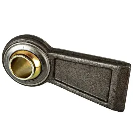 koncowka-glowka-ciegla-dolnego-do-wspawania-ursus-c-330-c-360-c360-3p-fi-29