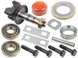 czop-zwrotnicy-piasty-kola-przedniego-16-kompletny-ursus-c-330-c-360-c-355