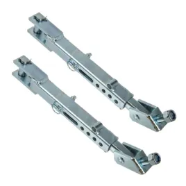 odciag-boczny-kompletny-nowy-typ-stabilizator-sruba-ursus-c-360-zetor-7211