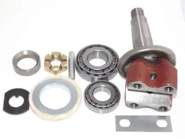 czop-zwrotnicy-piasty-16-polskie-lozyska-kompletny-ursus-c-330-c-360-c-355