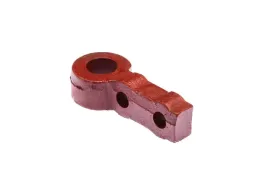 wieszak-wspornik-zaczepu-polowego-ursus-c-360-c-355-c-360-3p-50676020