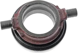 mtz-82-belarus-80-lozysko-oporowe-wyciskowe-sprzegla-z-tuleja-wysprzeglik