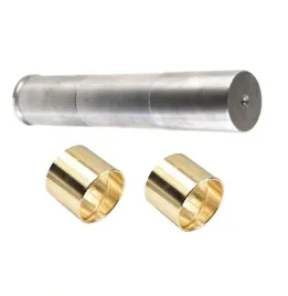 zestaw-naprawczy-sworzen-osi-okraglej-belki-starego-typu-ursus-c-330-c-360