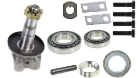 czop-zwrotnicy-piasty-kola-przedniego-16-kompletny-ursus-c-330-c-360-c-355