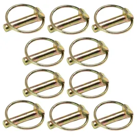 10-x-przetyczka-zatyczka-belki-zawleczka-z-kolkiem-ursus-c330-c360-zetor