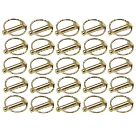 25-x-przetyczka-zatyczka-belki-zawleczka-z-kolkiem-ursus-c330-c360-zetor