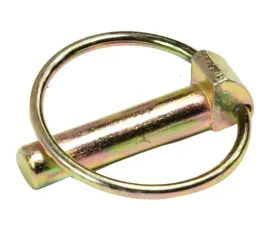 przetyczka-sworzni-zatyczka-belki-zawleczka-z-kolkiem-ursus-c330-c360-zetor