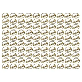 100-x-przetyczka-zatyczka-belki-zawleczka-z-kolkiem-ursus-c330-c360-zetor