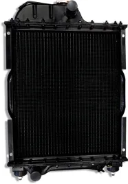 chlodnica-wody-cieczy-do-mtz-82-80-belarus-pronar-aluminiowa-wzmocniona