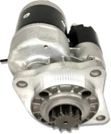 rozrusznik-z-reduktorem-12v-27kw-10z-mf-4-ursus-jcb-case-new-holland