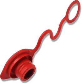 ochrona-zaslepka-oslona-przeciwpylowa-pokrywa-gniazda-euro-iso-czerwona