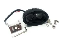 lampa-blue-spot-bezpieczenstwa-wozek-widlowy-niebieski-led-ostrzegawczy-20w