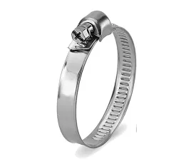 obejma-opaska-slimakowa-przewodow-chlodnicy-32-50-ursus-c330-c360-zetor-mf