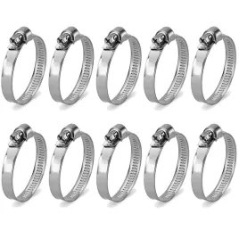 10x-obejma-opaska-slimakowa-przewodow-chlodnicy-32-50-ursus-c330-c360-zetor