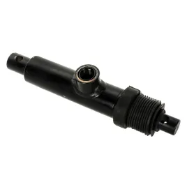 silownik-hydrauliczny-1-20x86-rozsiewacz-nawozu-unia-brzeg-amazone-strumyk