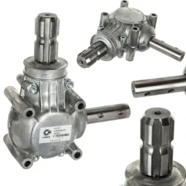 wzmocniona-przekladnia-katowa-rozsiewacza-lejek-nawozow-1-1-krotki-walek