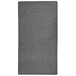 dywan-zewnetrzny-uv-i-pogoda-odporny-szary-80x150-cm