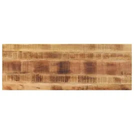 blat-z-litego-drewna-mango-naturalne-wykonczenie-140x60x25-cm