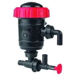 filtr-ssawny-opryskiwacza-dolny-na-waz-fi-25mm-z-zaworem-spustowym-polski