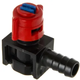 korpus-dysza-opryskiwacza-na-uchwyt-glowica-rozpylacz-koncowy-kompletny