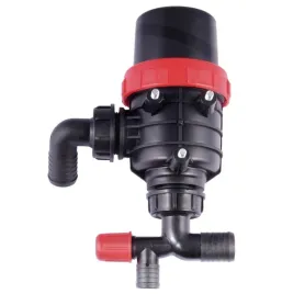 filtr-ssawny-opryskiwacza-dolny-na-waz-fi-32mm-z-zaworem-spustowym-polski