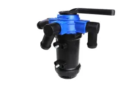 filtr-ssawny-opryskiwacza-dolny-zewnetrzny-krocce-o-fi-32-mm-opryskiwacz