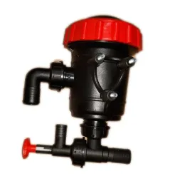 filtr-ssawny-opryskiwacza-dolny-na-waz-fi-32mm-z-zaworem-spustowym-polski