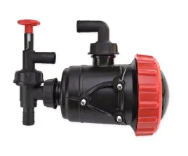 filtr-ssawny-opryskiwacza-dolny-na-waz-fi-25mm-z-zaworem-spustowym-polski