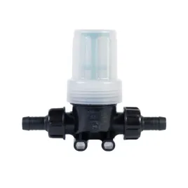 filtr-cisnieniowy-miedzysekcyjny-mesh-100-liniowy-waz-125-mm-opryskiwacz