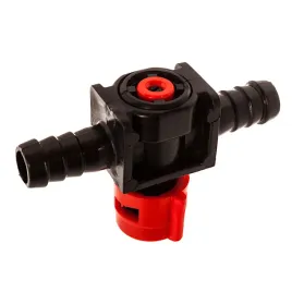 korpus-dysza-opryskiwacza-na-uchwyt-glowica-rozpylacz-przelotowy-kompletny