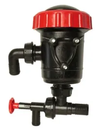filtr-ssawny-opryskiwacza-dolny-na-waz-fi-25mm-z-zaworem-spustowym-polski