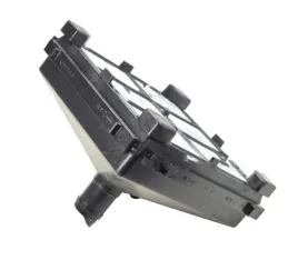 filtr-ssawny-smok-ssak-kwadratowy-opryskiwacza-kompletny-waz-35mm-polski