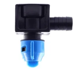 korpus-dysza-opryskiwacza-na-uchwyt-glowica-rozpylacz-koncowy-kompletny