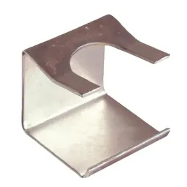 obejma-blaszana-korpusu-rozpylacza-obejma-uchwyt-rozpylacza-do-opryskiwacza