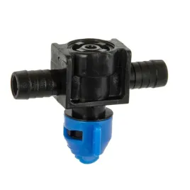 korpus-dysza-opryskiwacza-na-uchwyt-glowica-rozpylacz-przelotowy-kompletny