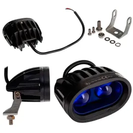 lampa-opryskiwacza-led-niebieska-robocza-strumieniowa-mala-20w-12-24v