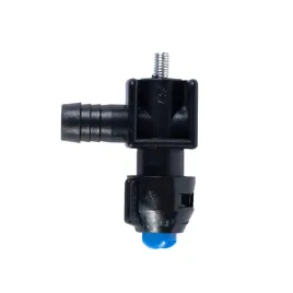 korpus-dysza-opryskiwacza-na-srubke-glowica-rozpylacz-koncowy-s1-komplet