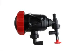 filtr-ssawny-opryskiwacza-dolny-na-waz-fi-25mm-z-zaworem-spustowym-polski