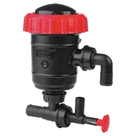 filtr-ssawny-opryskiwacza-dolny-na-waz-fi-32mm-z-zaworem-spustowym-polski